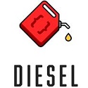 Diesel2.0.0 正式版