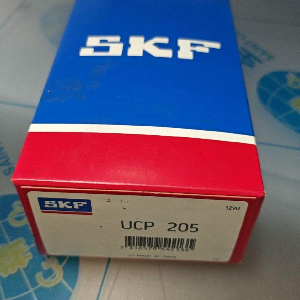 什么样的使用场景最适合SKF关节轴承？