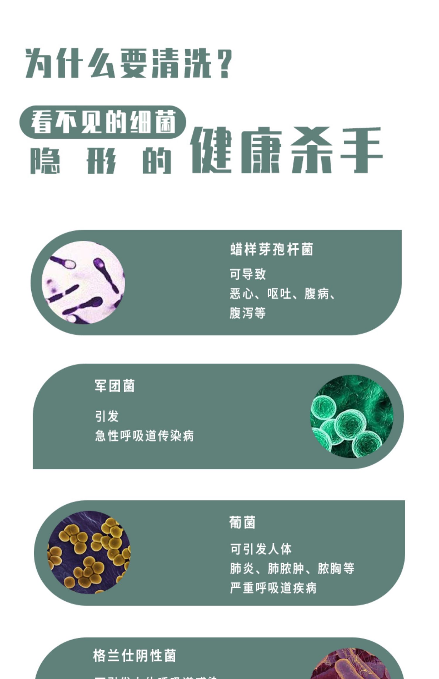 宁波专业极速上门清洗服务！沙发床垫窗帘地毯杀菌除螨全搞定