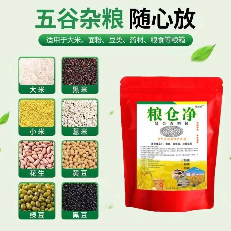 正版儿科用药指导手册：宝宝健康守护神