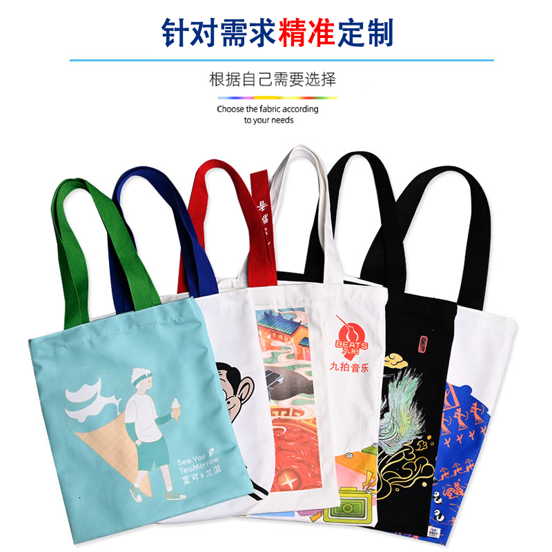 购物节的利与弊：钱包在哭，但快乐在笑？