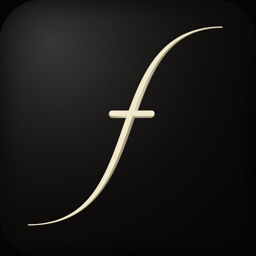 LensVIEW 光学设计软件1.0