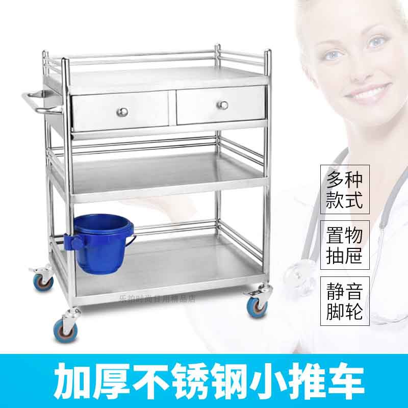 无敌了！艾瑞泽3国五车质量排名大揭秘，到底值不值得入手？