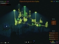 深渊求生免安装绿色版[v1.0正式版]16