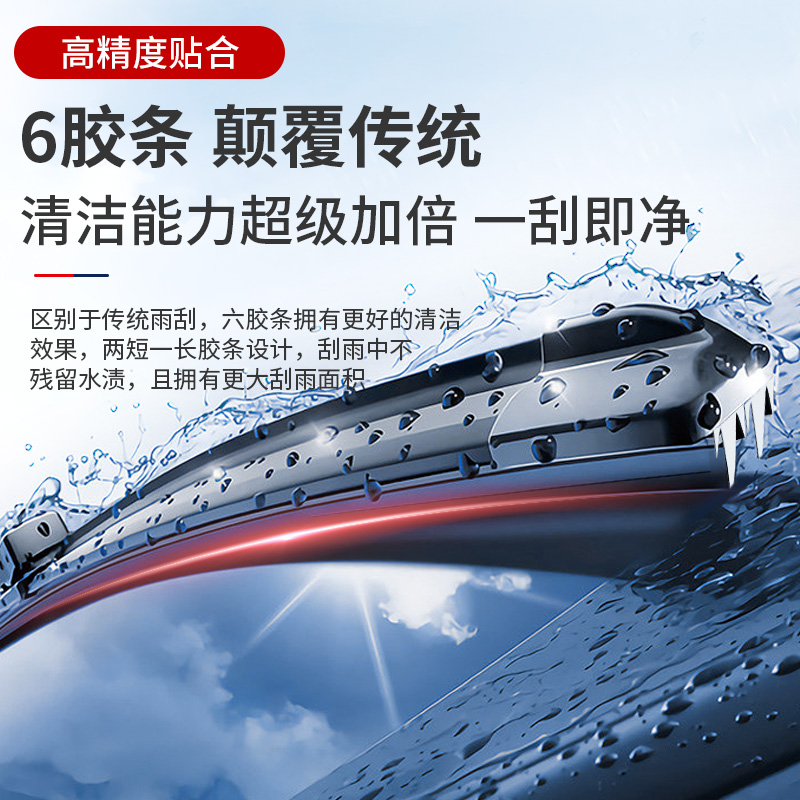 宝马3系/5系/7系/X3/X5/X5L/X7 Acc Pro：开启智能驾驶新纪元！