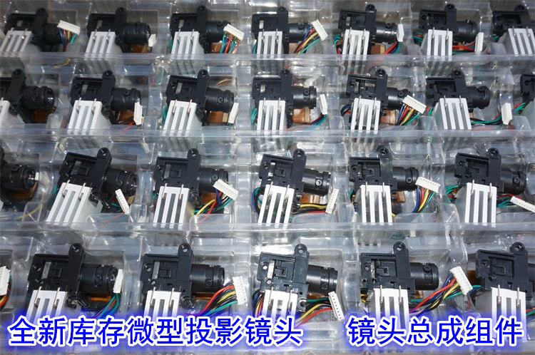 新君越新君威门内衬门板总成：豪车质感，轻松升级你的驾驶空间✨