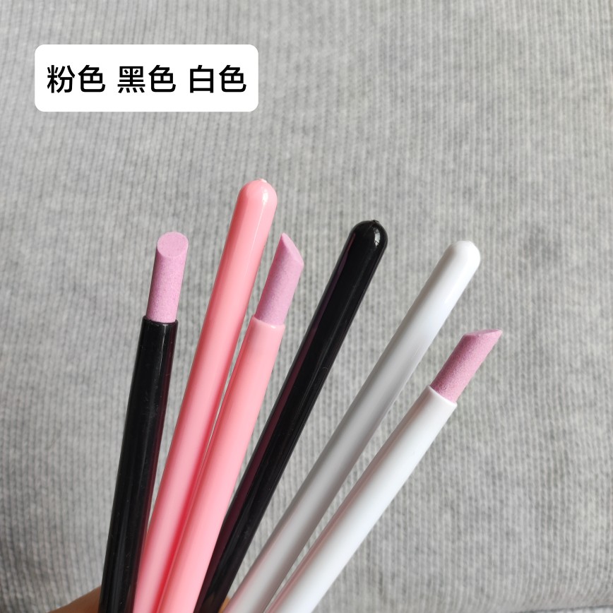 中基拉毛专用沙石英石沙30公斤：打造完美水族环境的秘密武器！