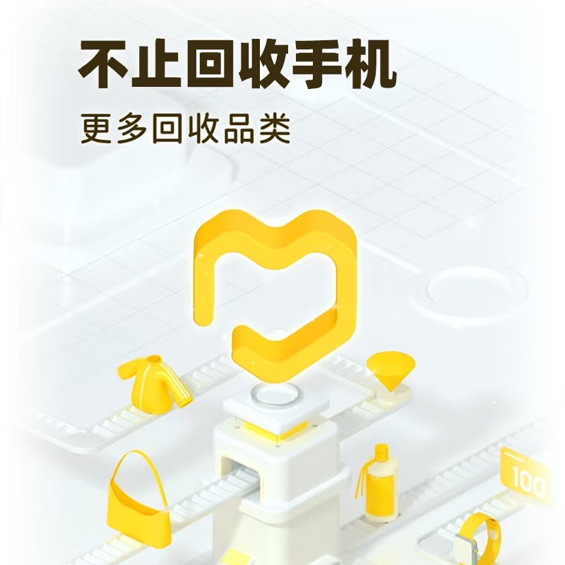 高价回收名表？揭秘劳力士绿水鬼、浪琴名匠、卡地亚坦克、钻戒、包包和黄金的回收秘籍！