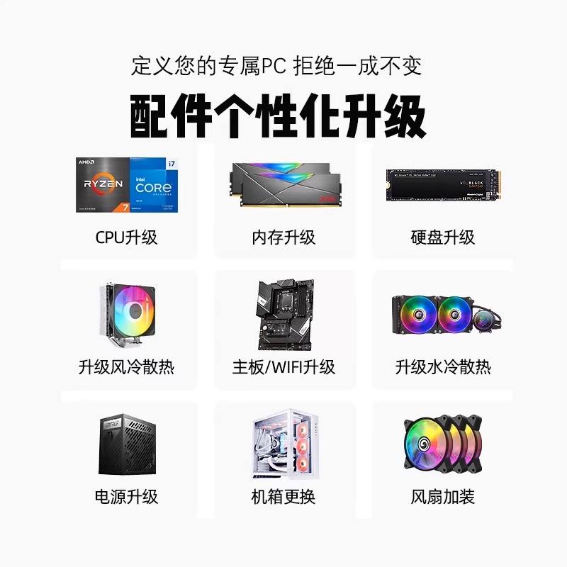 1688商家工作台手机登录教程，建议收藏！