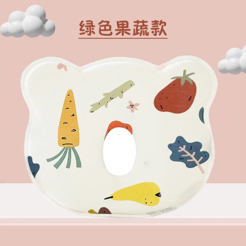 考拉的外形特点描写：萌到心化，这“树懒”真的太可爱了！
