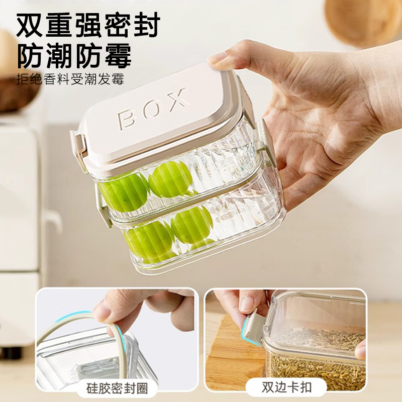 TPU德国巴斯夫1175A：耐水解抗微生物密封件的终极解决方案