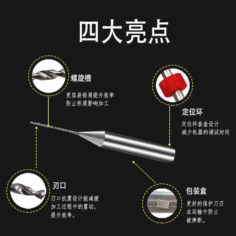 90W7Ni3Fe定制钨镍铁合金屏蔽件：高性能配重块的秘密武器！
