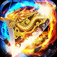 单职业传奇bt版