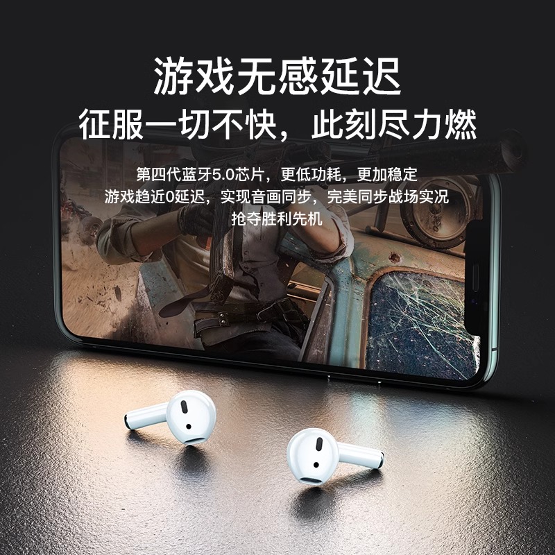 2024款卡罗拉锐放落地价是多少？购车预算如何规划？