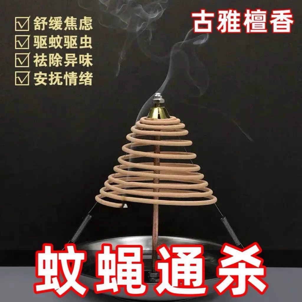 淘宝团购在哪里进？小白必看，手把手教你找到省钱神器！