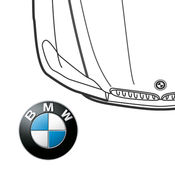 MyBMWClub 宝马官方车主俱乐部2.1.4