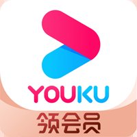 优酷视频oppo定制版app v10.0.0.111 最新版安卓版