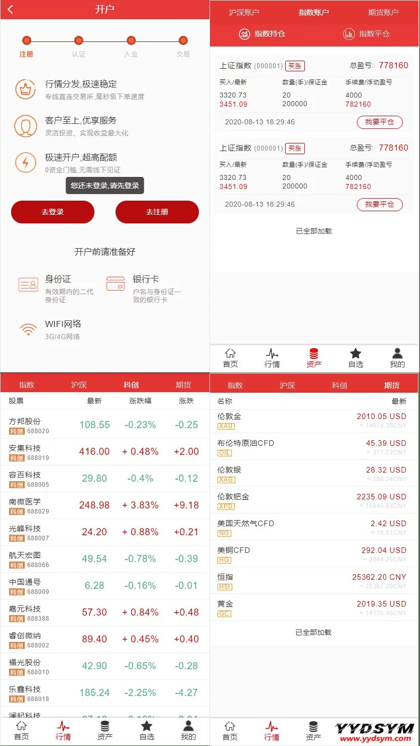 1646729332589411.png 富汇交易所V3.0版源码 区块链证券股票 期货交易所 虚拟交易 代理系统源码