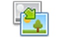 Webp to Any Converter1.0 绿色版
