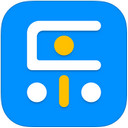 乐词iPad版V1.8.0