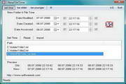 NewFileTime(64-bit)2.62