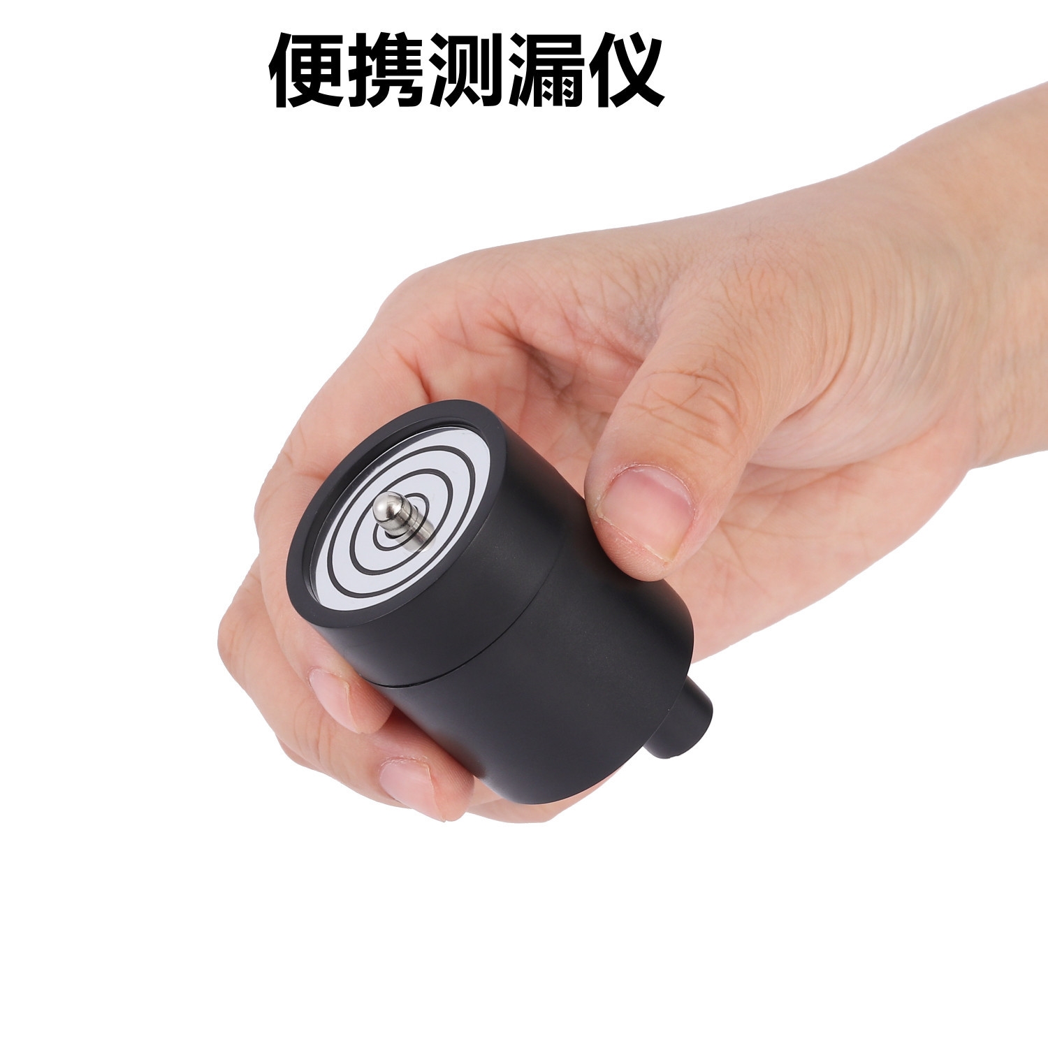 听声器墙壁高精密拾音测漏神器，揭秘墙体里的隐秘世界！