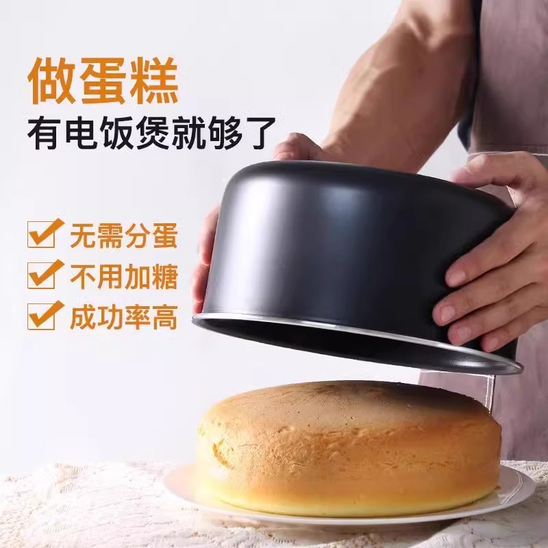 广盛合焙烤林姜黄面包预拌粉5kg：开启你的烘焙大师之路✨