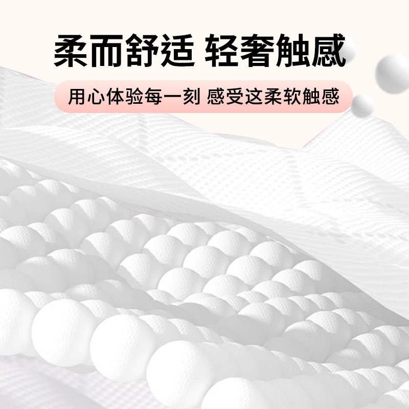 西门子嵌入式真空抽屉BV830ENB1W：解锁厨房新玩法，告别食物浪费！