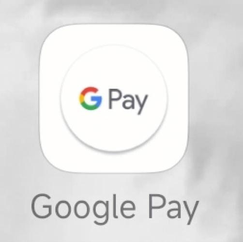 google pay to cash app,Google Pay to Cash App: A Comprehensive Guide