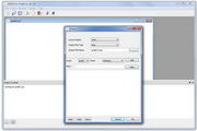 Graphviz For Linux(64bit)2.38 Stable