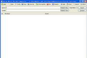 Batch Word Shrink Compactor2015.7.1201.2038