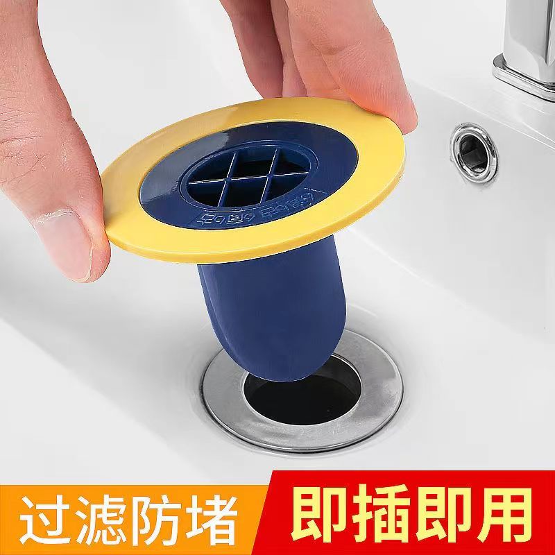 百亿补贴翻新机：真香还是智商税？别被套路了！