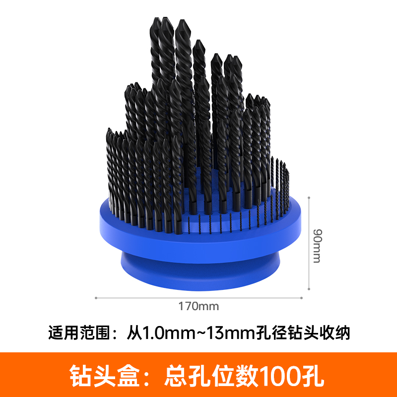 定制减震刀柄BT50-FMH22-400-D48：专业级切割利器，告别手部疲劳！