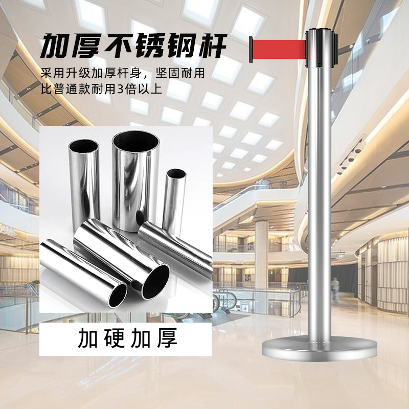 CT Climbing Technology ANCHORS FRIENDS Set 1-8：攀岩者的必备神器，安全与自由的完美结合！