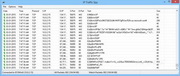 IP Traffic Spy(64bit)1.0.0.6