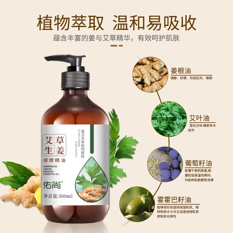 百雀羚适合什么肌肤？宝藏国货护肤指南，建议收藏！