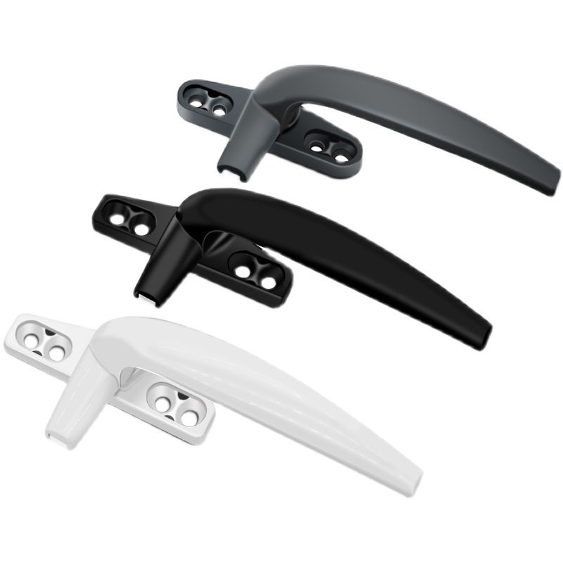 实木折叠窗推拉窗定制：打造理想家居的梦幻窗户！✨