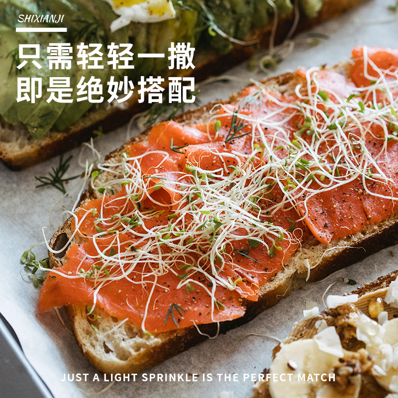 绿叶水果核心价值观：从田间到餐桌的健康守护者，绝绝子的品质保证！