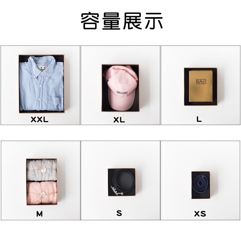 Modest Vintage Player：复古橄榄球的魅力，牛皮手工缝制的收藏级礼物