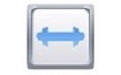 SoftSpire EML to Zimbra Converter3.0 官方版