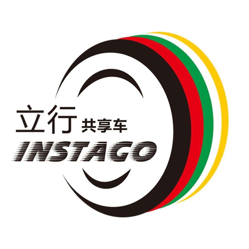 天下行租车