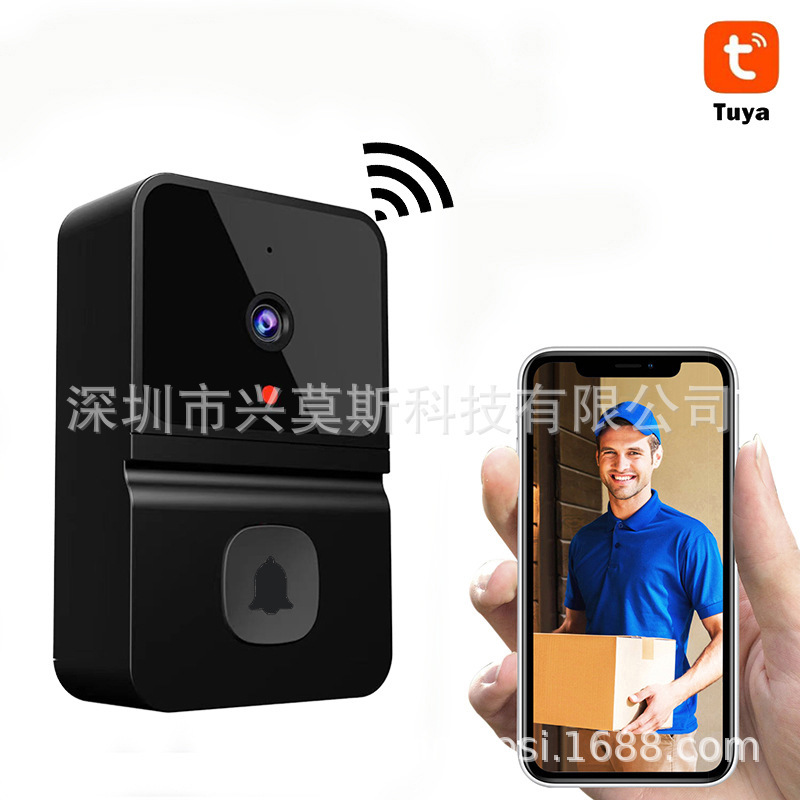 ebay代购app：宝藏代购神器，手把手教你轻松买全球！