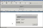 GParted LiveCD For Linux(64bit)0.24.0-2