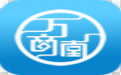 万商堂主播助手V2.3.0.7