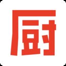 下厨房app官方免费版 v8.8.43 最新版