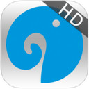 首创期货掌上财富iPad版V6.04