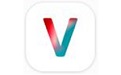 Vega Clipboard1.0.0 官方版