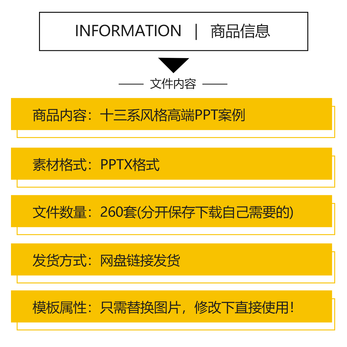 香格里拉酒店ppt模板如何设计才能高端大气上档次？