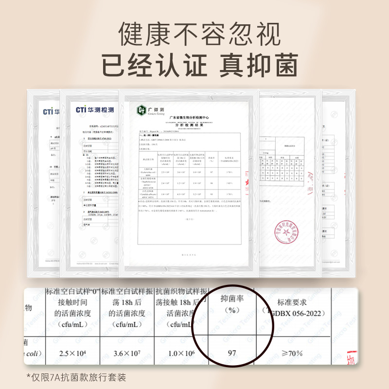 酒店品牌到底分为几大类？如何区分它们的特点？