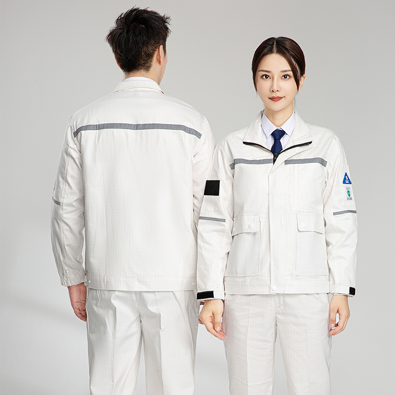 皖瑞广电缆测评！ZR-KVVRP22、ZRB-KVVRP32这些型号到底值不值得买？电工必备神器